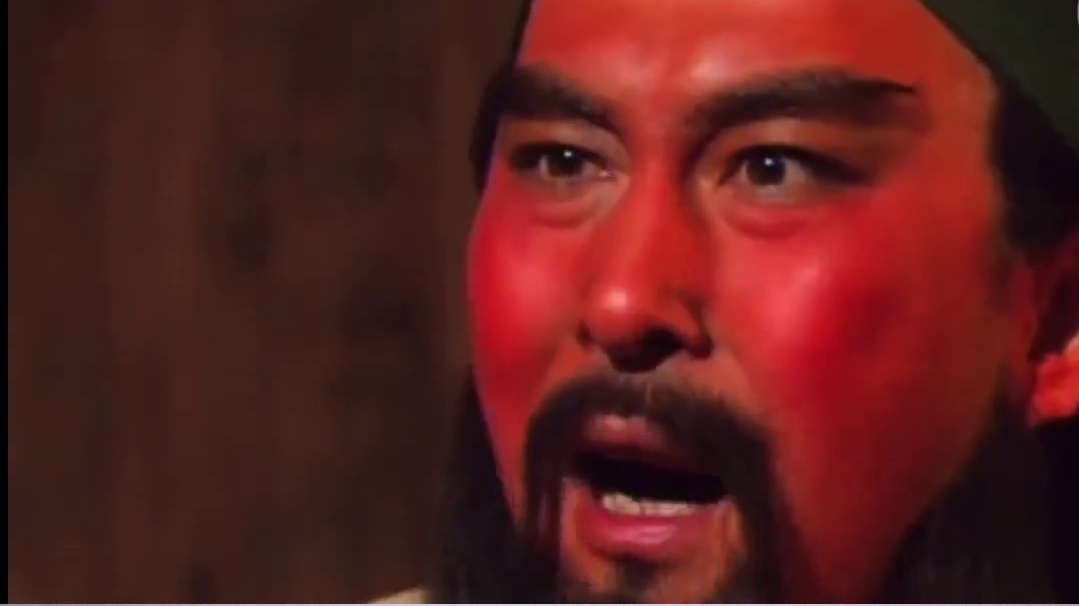 ⭐又有选手遭奶力袭击？秋季赛常规赛第六周《你的车技我来奶》带你一探究竟！ 
⭐选手们“反向操作”，专