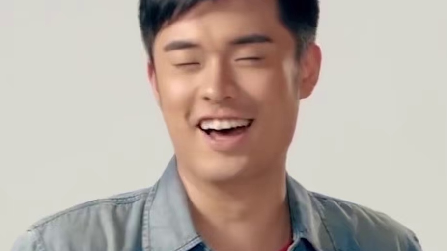 为什么说英语最简单，而汉语最复杂？