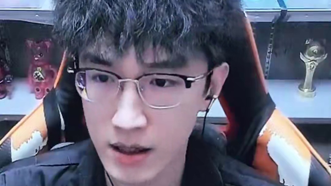 可恶，蔡哥居然失手了 #逆水寒手游 #我浮夸真的要强 #逆水寒全民制作人