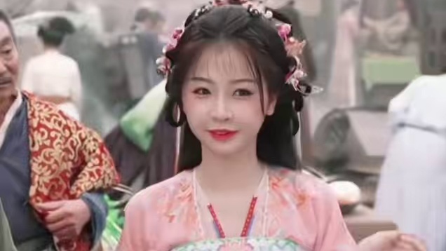 我发布了一个新视频，快来围观吧！