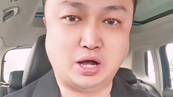 国际米兰vs阿森纳