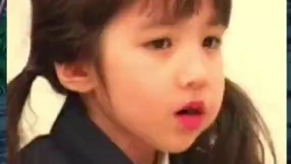 DNF+15秘籍，一学就会，一用就废！以后有+14了在试试！ #dnf地下城 #dnf #地下城与勇