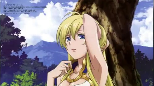 吉祥物的“赛博传教”，打破了教廷在二次元心中的刻板印象！ #游戏 #搞笑 #二次元 #吉祥物 #可爱