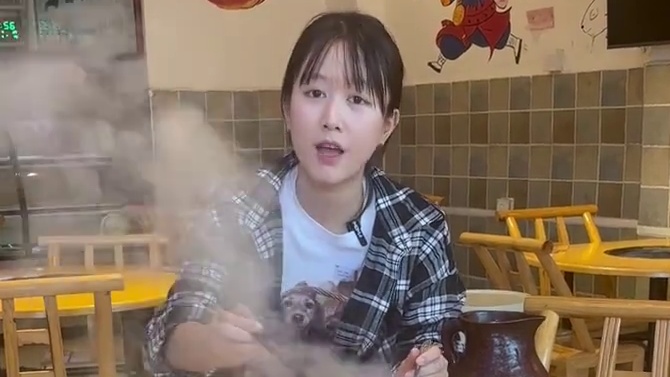 7号上午10点开始的薅羊毛机会千万别错过！ #冬天适合吃羊肉火锅 #涮羊肉 #天儿冷吃点啥 #火锅店