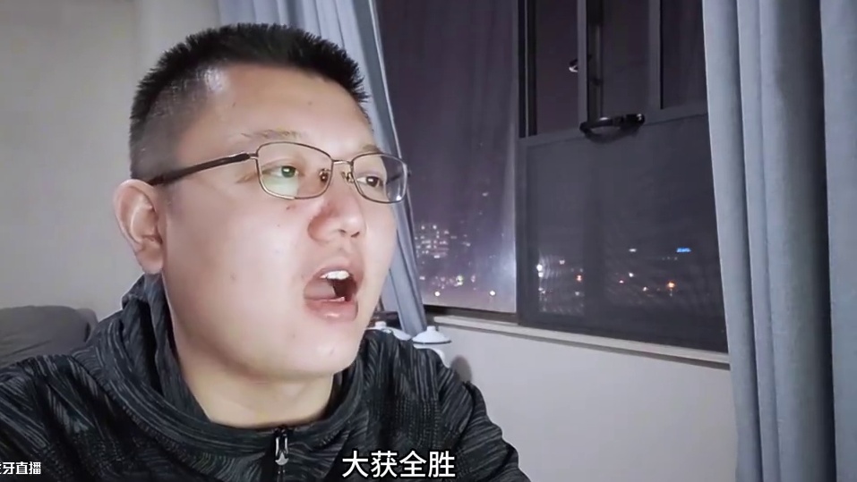 我不明白，为什么大家都在谈论着宝可梦大集结 宝可梦大集结，一款手机MOBA游戏#宝可梦大集结 #宝可