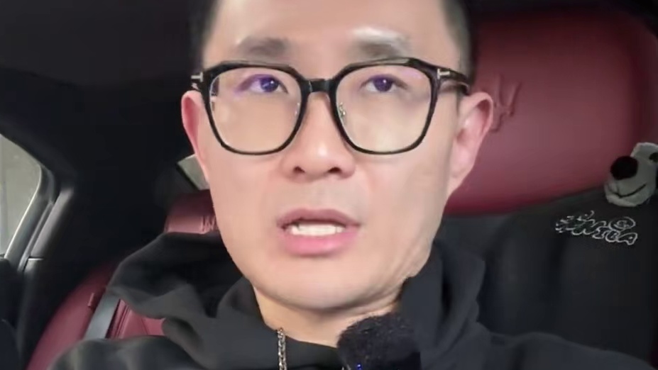 2024世锦赛，拳馆老板血战到底，56岁香港老哥再夺金牌 #泰拳 #拳击 #踢拳 #格斗 #ISKA