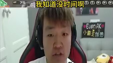 狗哥残局极限偷背身，阿肯N9化身漂亮选手 #穿越火线 #2024cfpl #CF北部 #cf枪王排位