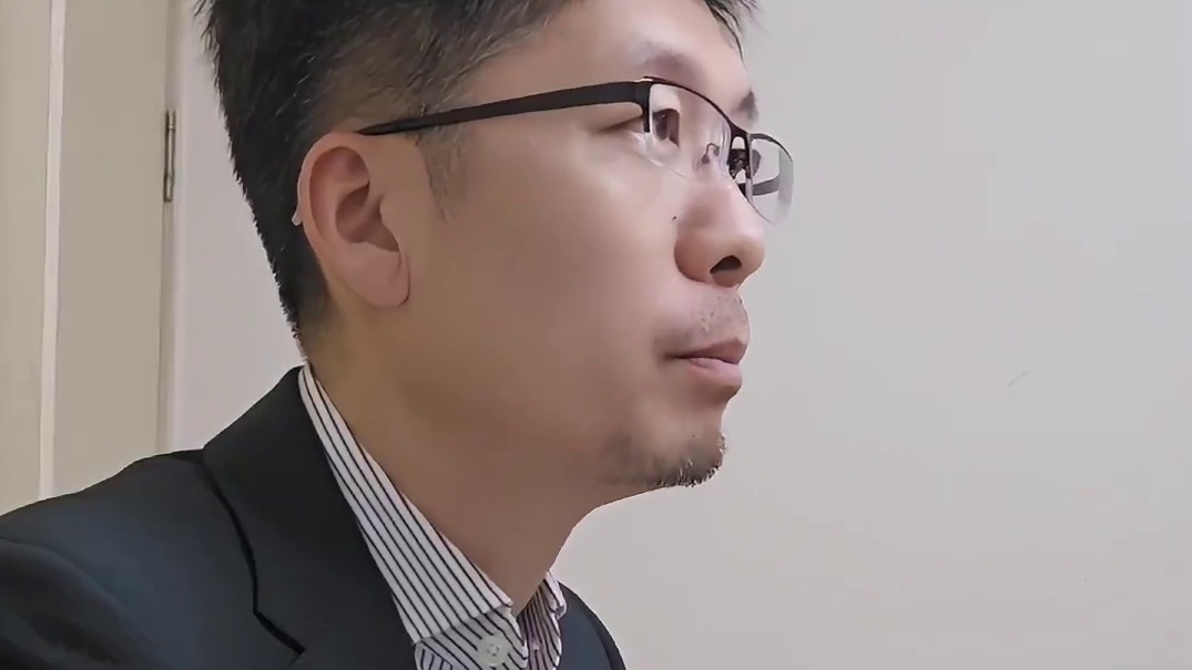 雅思口语进阶指南 #雅思 #英语口语 #零基础英语