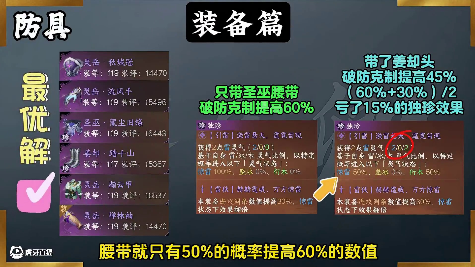 龙吟2.2.1版本：PVE搭配攻略！助你备战九光寒林深林 #随时随地逆水寒 #逆水寒手游 #逆水寒手