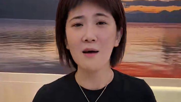 专属咱女人的茶话会来了，那些不好意思和别人说的，今天咱就让你畅所欲言喽！