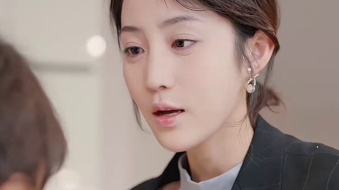 相思寄心间 #虐恋 #初恋 #爱情 #相思寄心间 #唯有相思不可医 