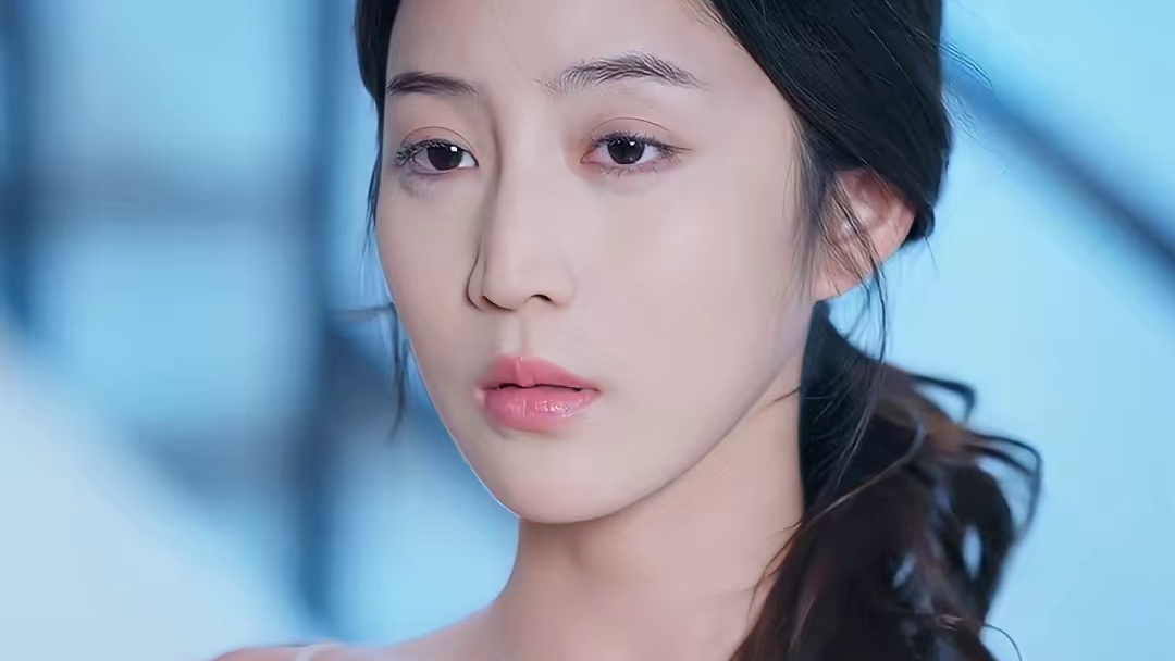 相思寄心间 #虐恋 #初恋 #爱情 #相思寄心间 #唯有相思不可医 