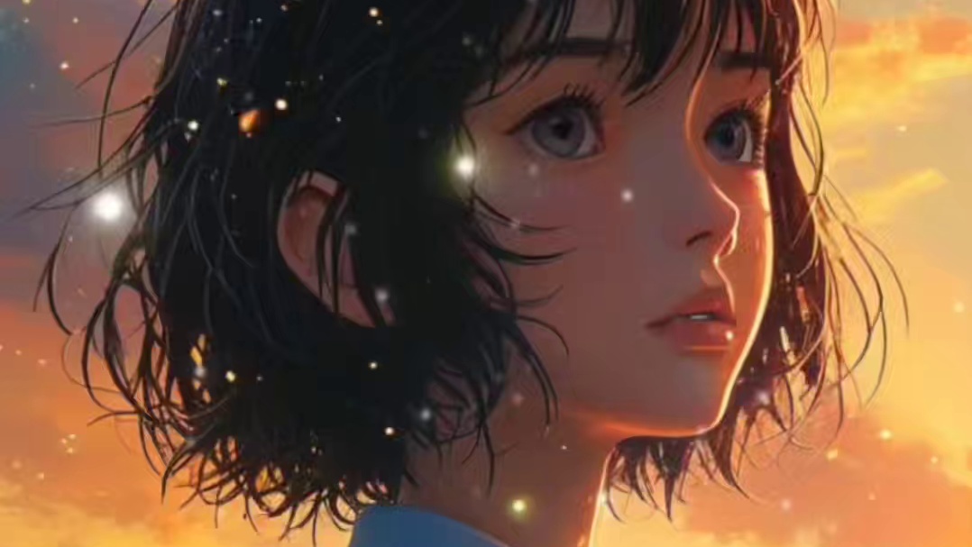 厚积薄发这个成语出自宋代苏轼的《送张琥》一文。苏轼在文中写道：“博观而约取，厚积而薄发。”