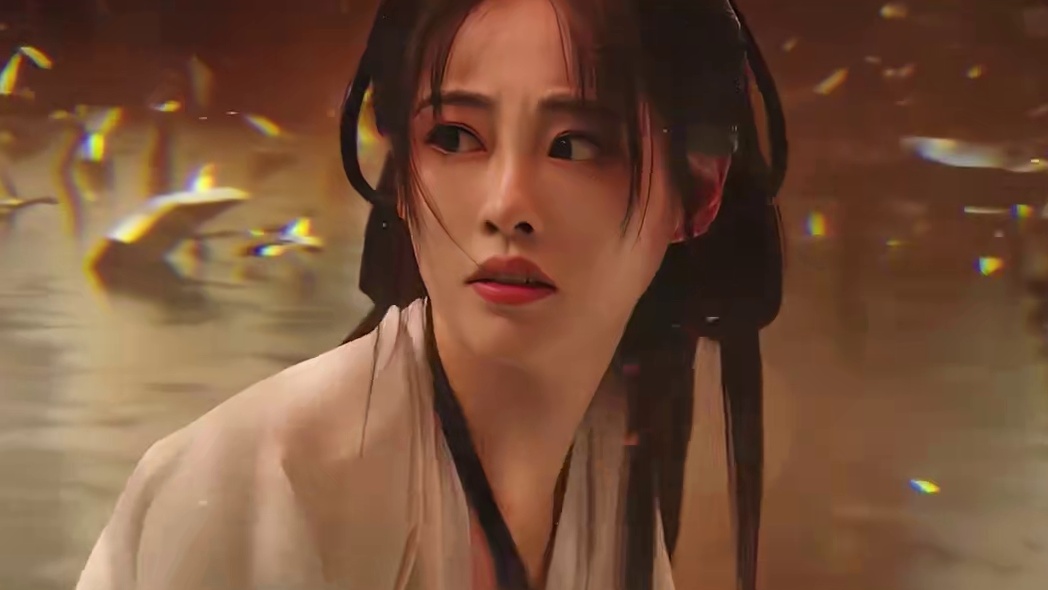 我发布了一个新视频，快来围观吧！