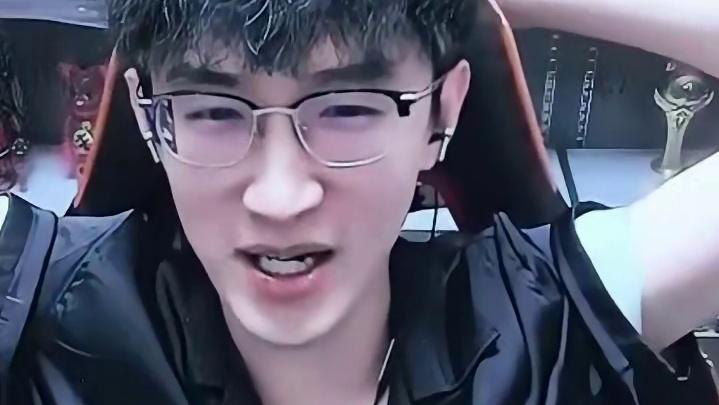 网路看病！越看越病！ 