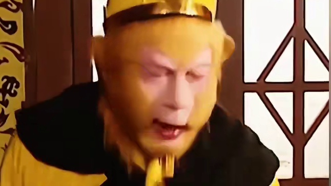 晶核游戏圣体#晶核coa #晶核全民星计划