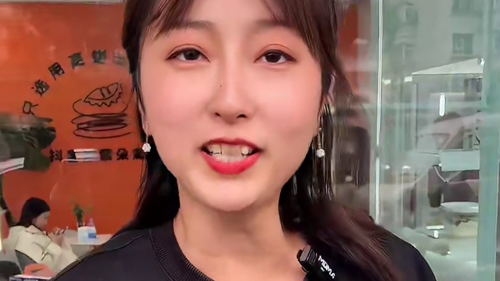 兴化也有迪拜巧克力罐罐蛋糕啦！ #朵满满 #迪拜巧克力 #朵满满品质千层