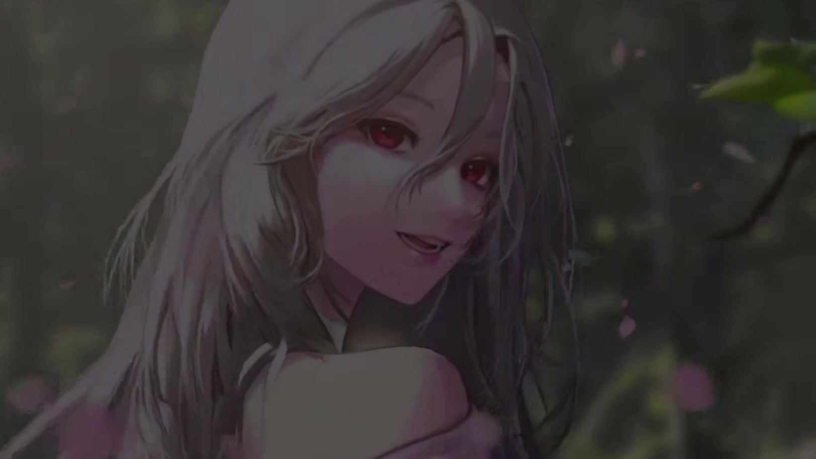 #DNF  还记得这些画面吗？这是来自记忆深处的呼唤...#地下城与勇士#emo#回忆杀#回忆录