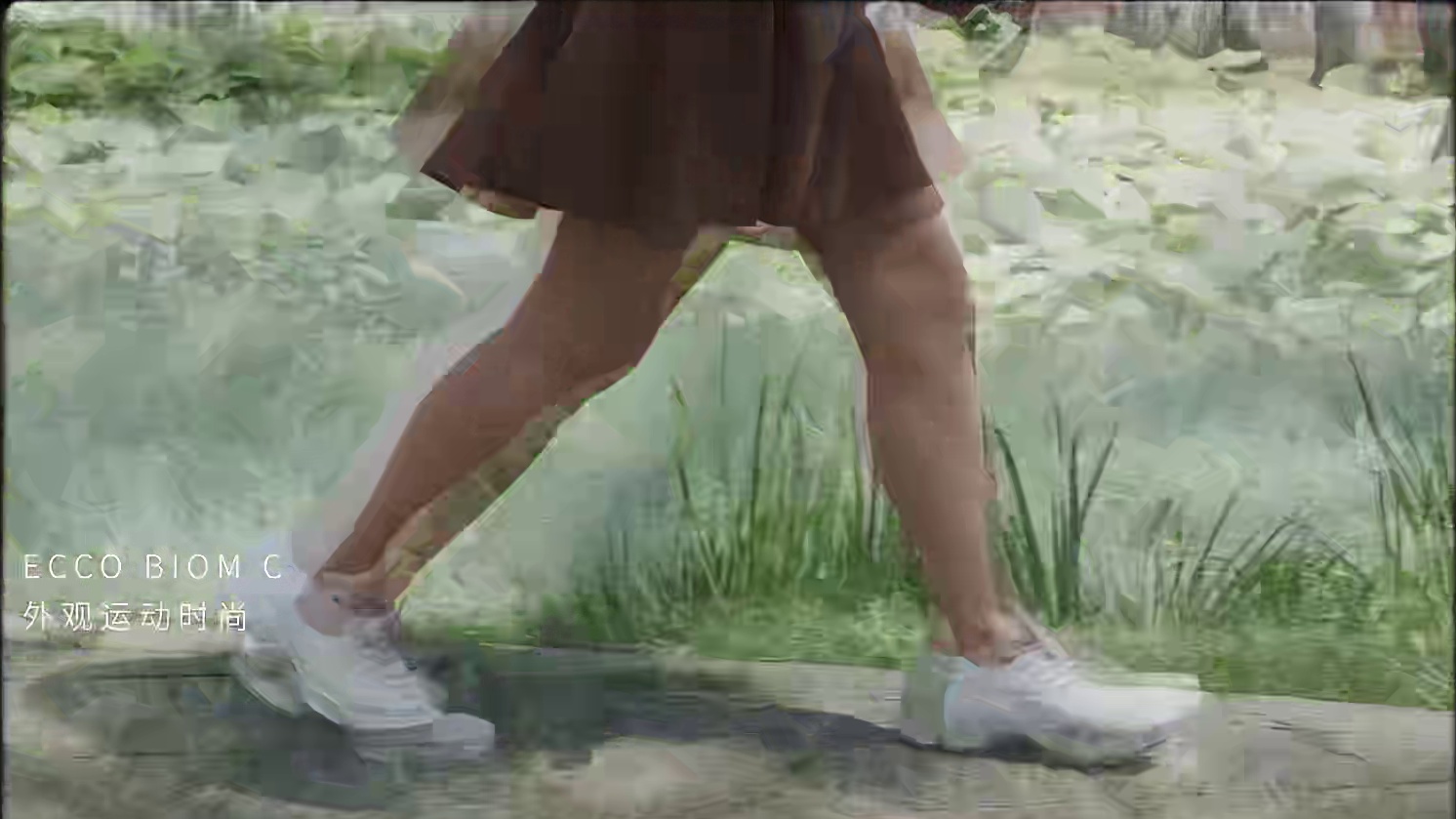 跟着黑神话游山西，其实太原也是古建天堂#跟着黑神话游山西 #ECCO #BIOM #跃然前行 #出去