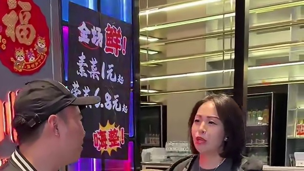 在衡阳火锅这块她家性价比真的巨高！#衡阳探店 #衡阳美食探店 #衡阳探店小龙仔 #小龙带你玩转衡阳 