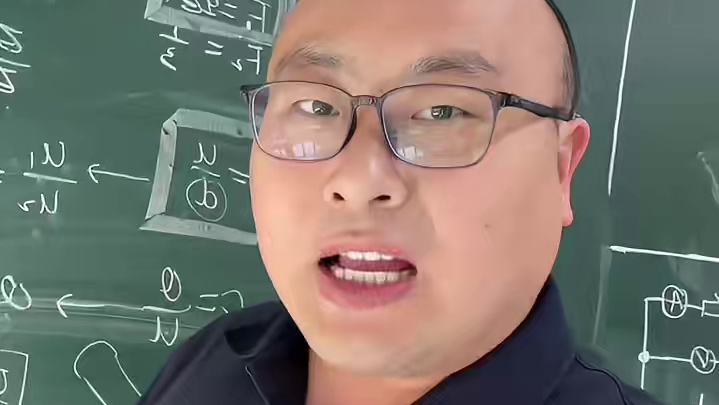 广东高中的家长可以重点关注这十所学校，每年企业校园招聘人数非常多，行业内认可度非常高#广东高考 #广