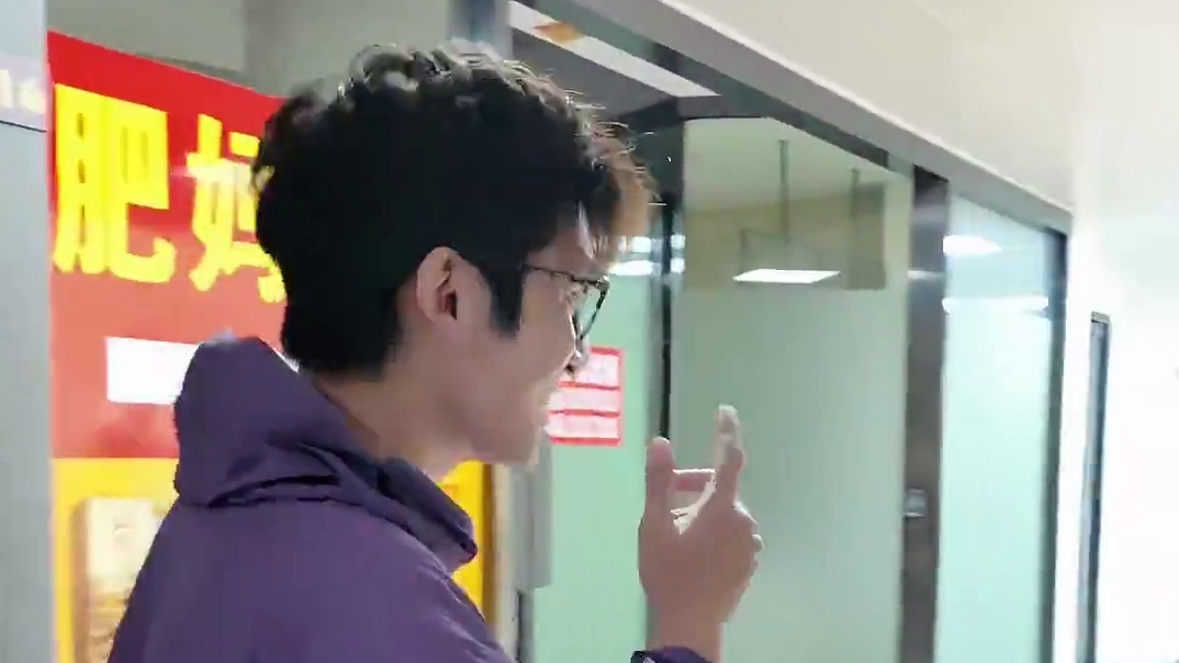 藏在写字楼里的农庄你试过吗？真的是量大又便宜啊！ #广州人的立冬美食大赏 #人间烟火 #谁说广州没有