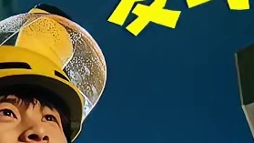 有态度，才治愈！让宝可梦陪你一起，对着坏情绪说NO！
宝可梦系列轻松竞技游戏《宝可梦大集结》今日正式