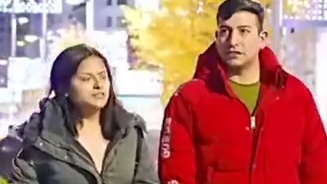 国外街头整蛊恶搞 (1033)