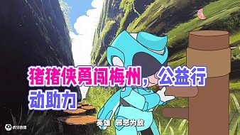 我是一顆小虎牙42656虎牙文化直播_我是一顆小虎牙42656視頻直播 - 虎牙直播