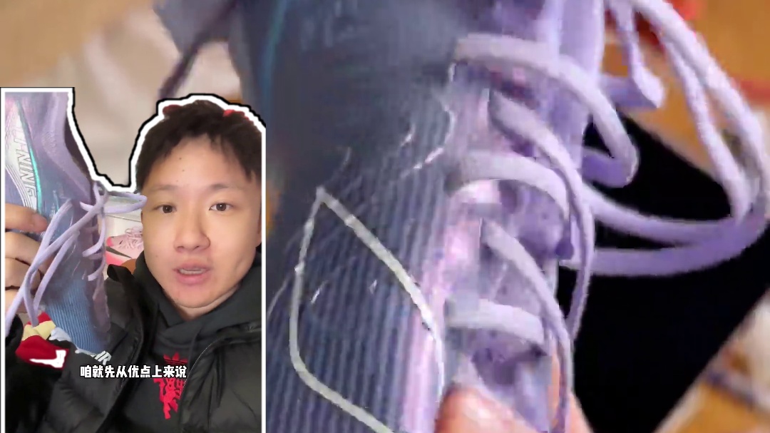 国产足球鞋越来越令人期待了！