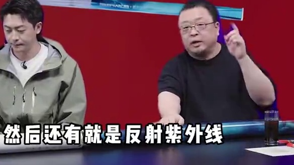 夏天太热汽车也要防晒，来途虎养车，贴嫦娥系列的胜利车窗膜吧，让您的爱车为您遮风避日#贴膜节  #途虎