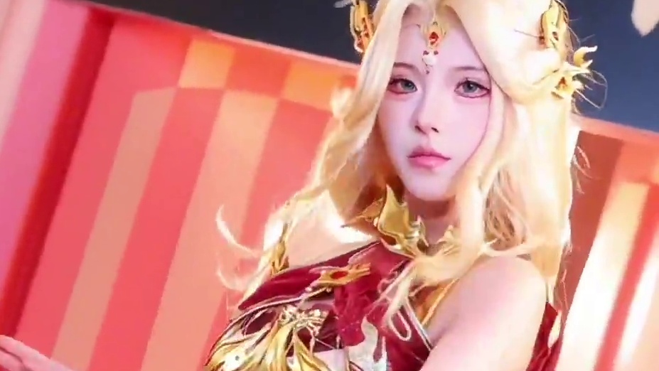 接下来，是宝藏猎人的表演时间。11月7日中午12点，直播间见。 #永劫无间手游  #劫妹上新了