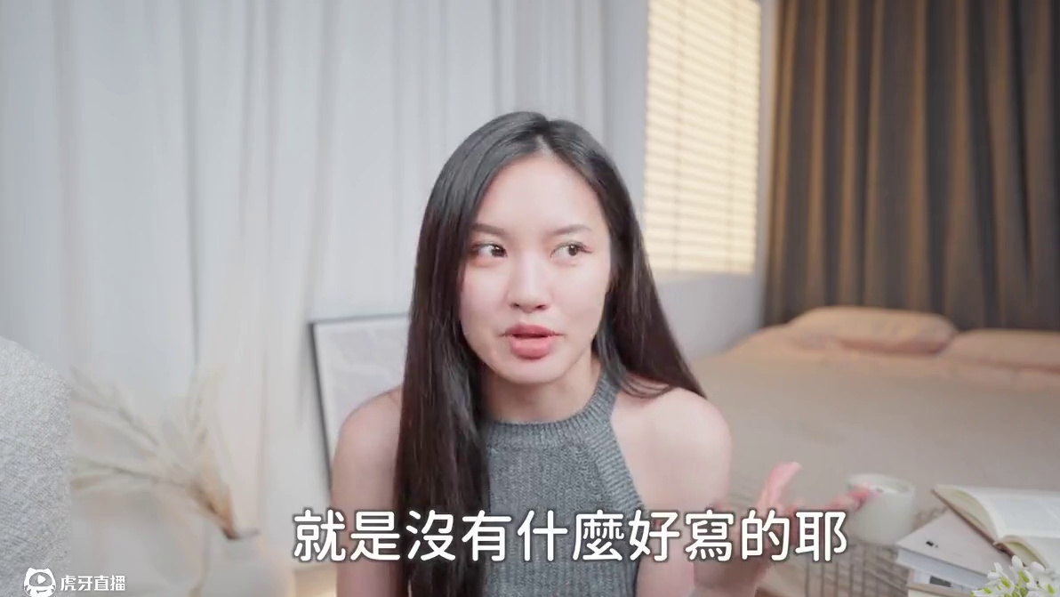 无言的Apple Watch S10你最好看一下 续航力没变没有新功能#种草好物 #Apple