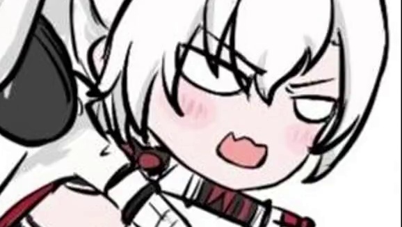 战双五周年福利继续增加 #战双帕弥什 #战双帕弥什五周年