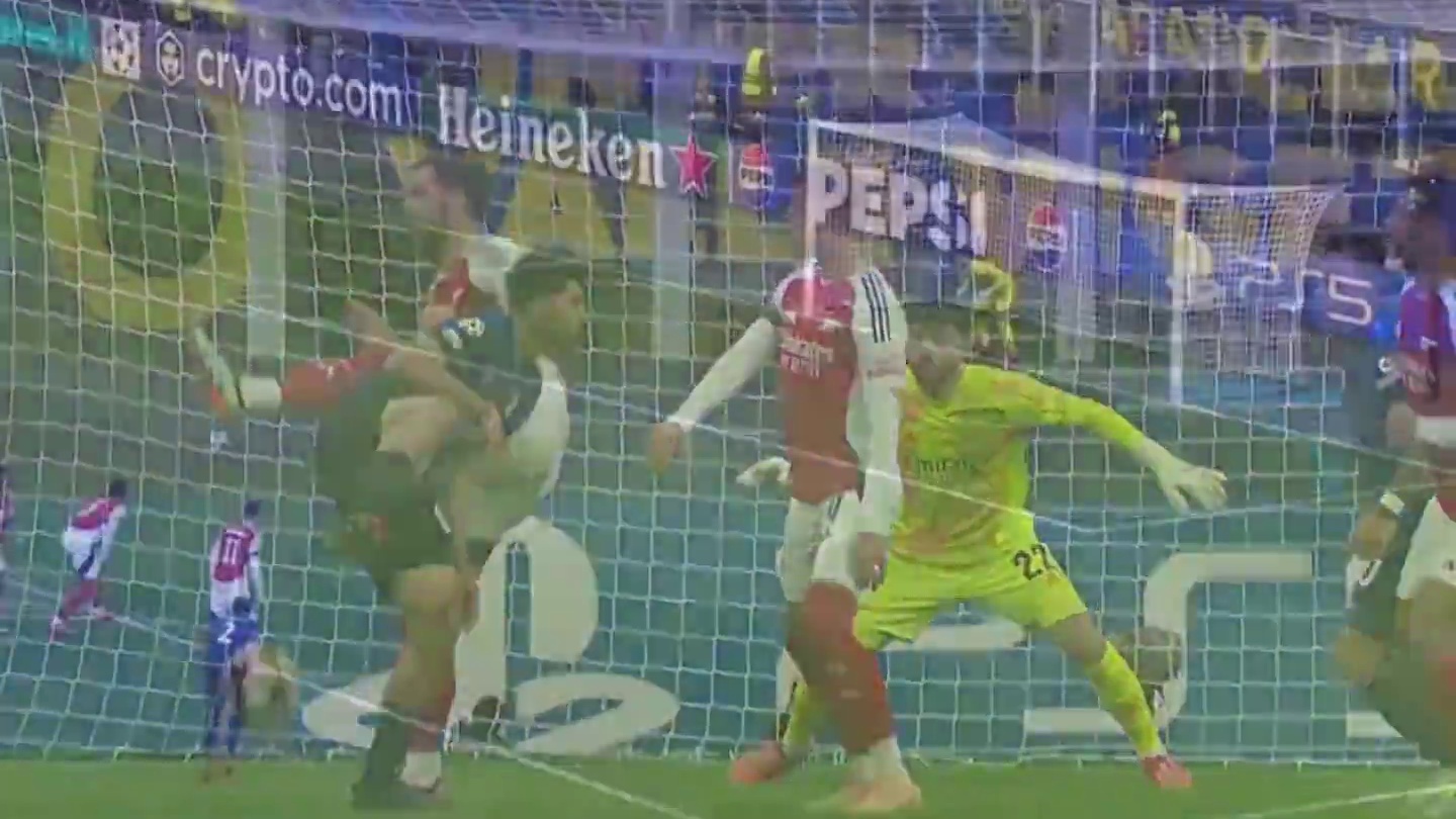 阿尔特塔也干了！赛后致敬滕嗨，发布会逆转国米！ #阿森纳 #国米 #欧冠 #英超