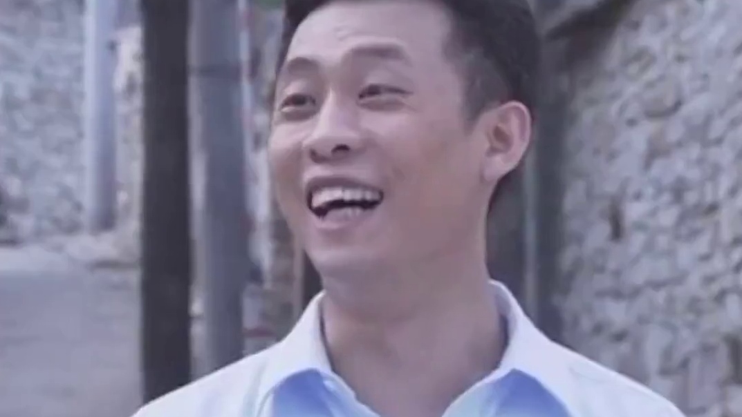 MC是个神奇的游戏