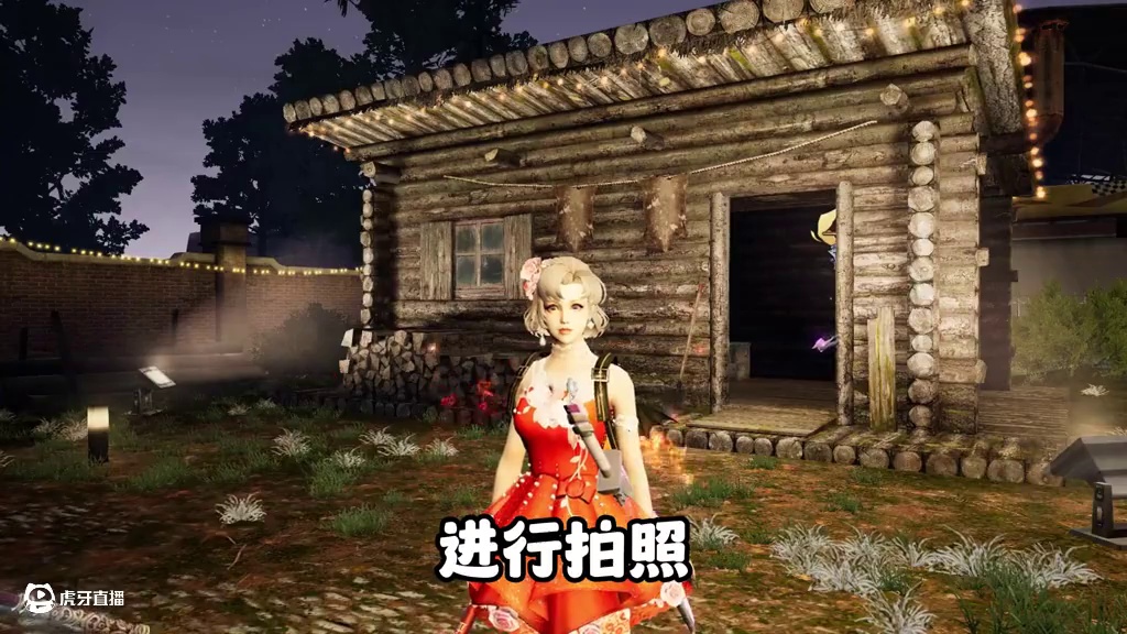 周年庆金色限定称号来了 #明日之后 #明日之后赚金计划 #游戏日常