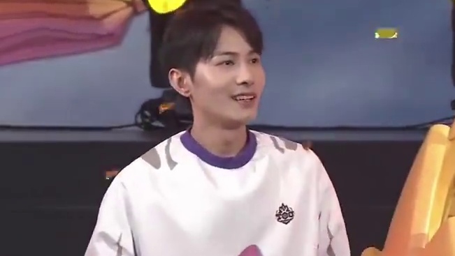 四年磨一剑，双冠赐终程     TOC9冠军阿陈 #云顶之弈 #金铲铲之战