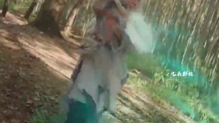 #因为一个片段看了整部剧 #短剧解说#新剧上线好看又上头快来一起追剧吧 #超好看的剧强烈推荐 #火爆