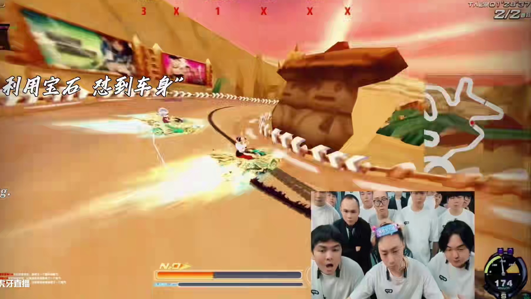 我发布了一个新视频，快来围观吧！