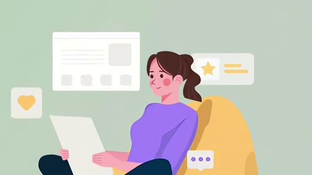 年报异常如何处理？