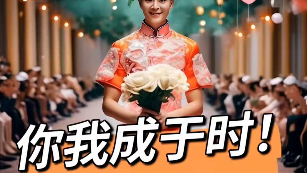 做一个出色的进、出口，数字化转型企业，您总要有个好的域名，腾讯公司.商城就是您不错的选择！ #腾讯公