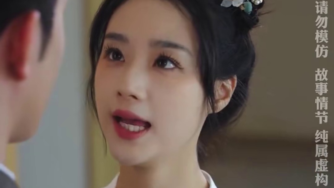 #闪婚独宠：妈咪别吃了 #闪婚独宠：妈咪别吃了大结局 #闪婚独宠：妈咪别吃了后续 #剧有力量计划