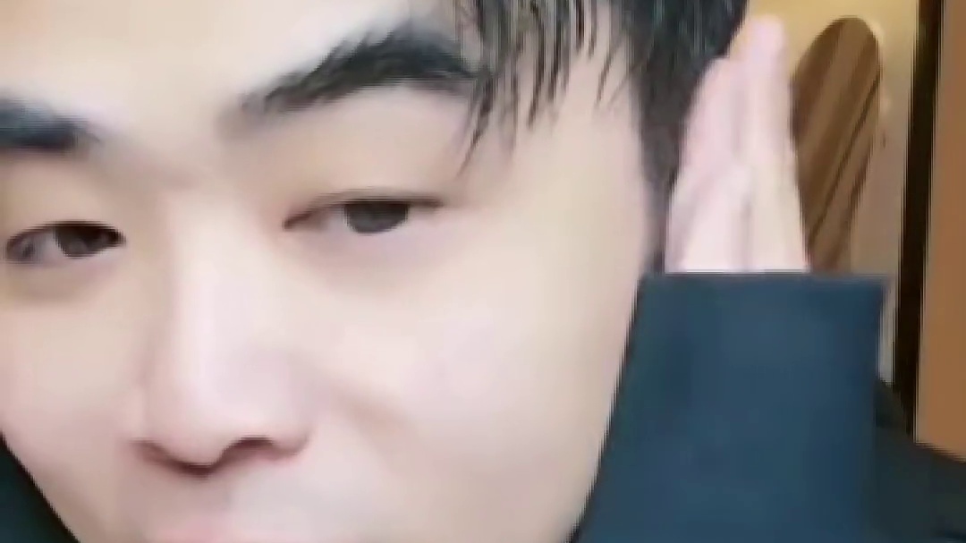 涵艺连麦朱开：IG想过剑姬、佛耶戈和妖姬