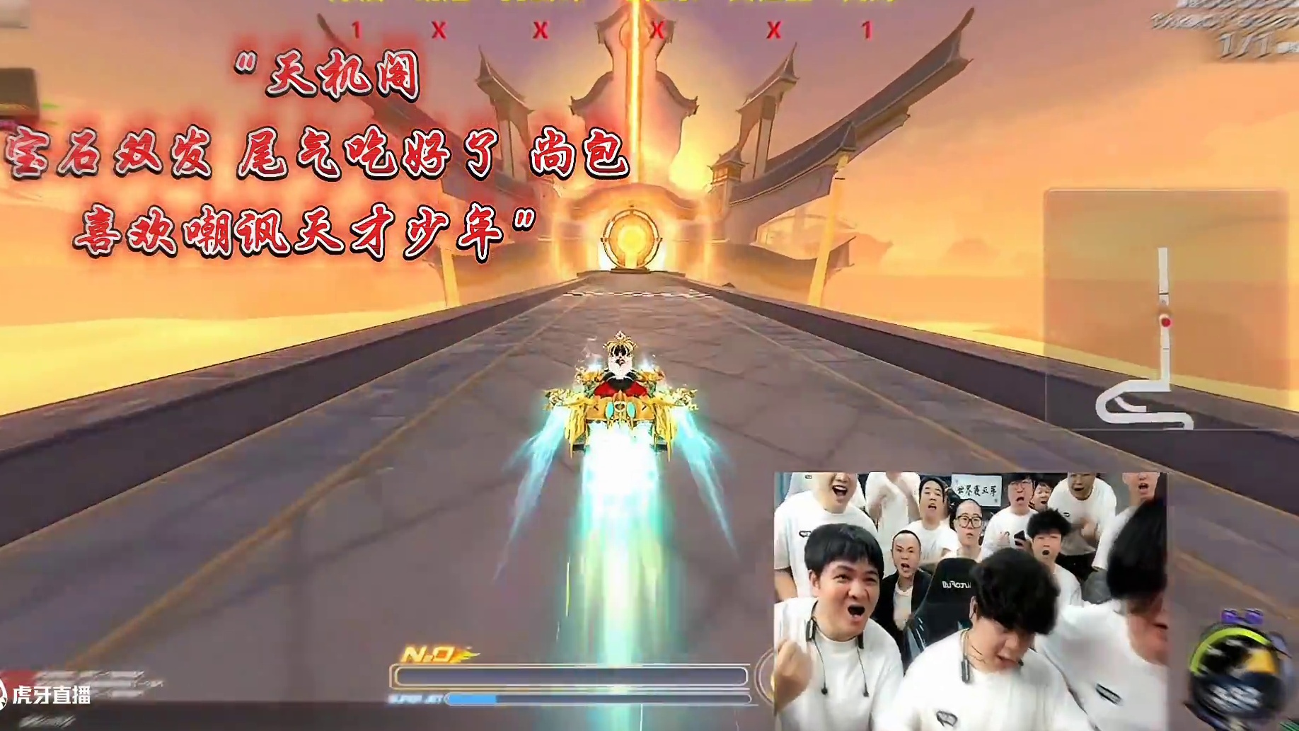 张云彬:你们两个都是走路去买菜吗？
哈两个紧凑:嗯？
张云彬:步行啊你们
#陈伯全能王