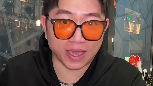 双人119.8单人59.9全场海鲜烤肉畅吃！临平喜欢吃自助的赶紧囤#一口就被惊艳到的美食#心动周末#