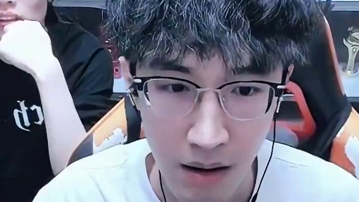 谁懂一把90个蹲起的含金量？ #绝地求生 #PUBG #我浮夸真的要强