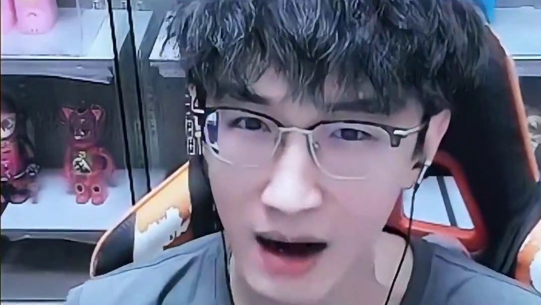 太真实了兄弟们 #逆水寒手游 #我浮夸真的要强 #逆水寒全民制作人