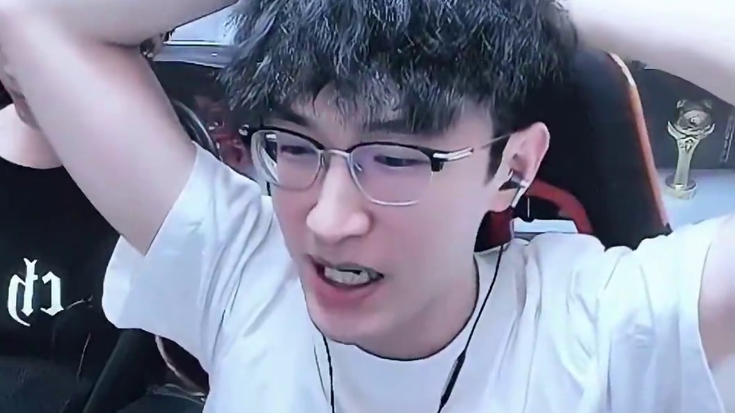 大家希望蔡哥去哪儿播？ #逆水寒手游 #我浮夸真的要强 #逆水寒全民制作人