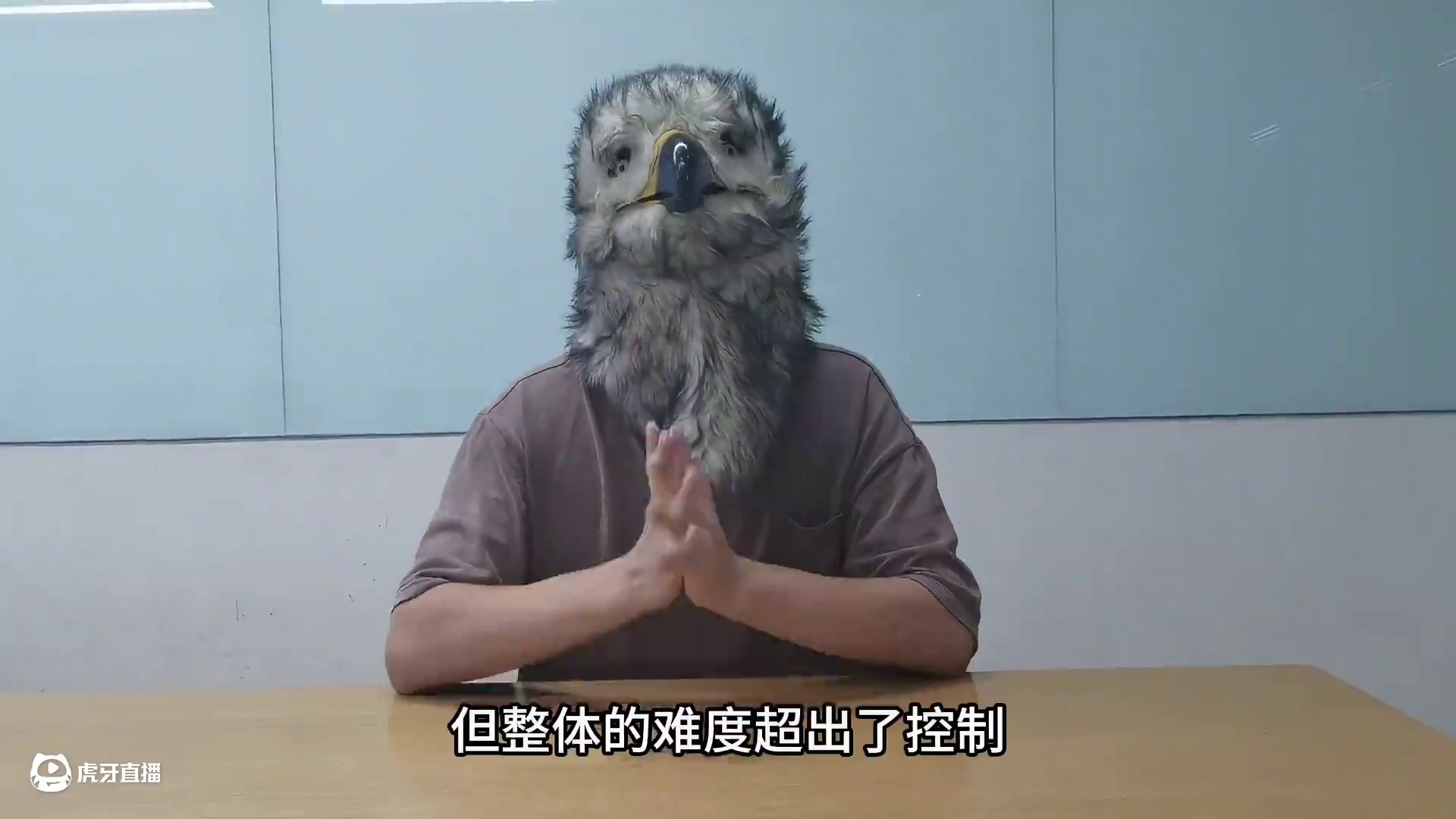 策划在线听劝，斗兽特质便捷性替换，斗兽难度要调整了！ #妄想山海 #妄想山海手游 #游戏策划